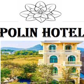 Polin Hotel