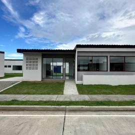 Casa Zona de Playa，位于Palo Verde的酒店