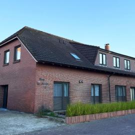 Kaap2