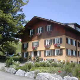 Ferienbauernhof Roth，位于苏尔茨贝格的酒店