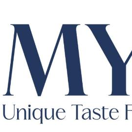 Myda，位于Apahida的酒店