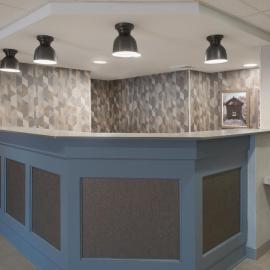 Holiday Inn Express South Burlington - Downtown by IHG，位于伯灵顿的酒店