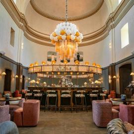 Stradom House Hotel & Spa, Autograph Collection