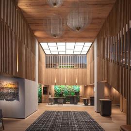 Best Western Premier Hotel de la Paix，位于兰斯的酒店