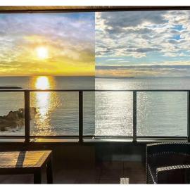 Le Grand Bru Resort Nagasawa - Vacation STAY 18592，位于横须贺市的酒店