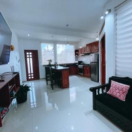 Casa Franlus Depa4