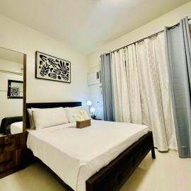 Royal Oceancrest Panglao I