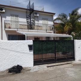 Casa Kite Pellaro，位于帕拉若的酒店