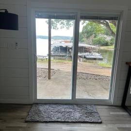 Hideaway on the lake!，位于Sunrise Beach的酒店