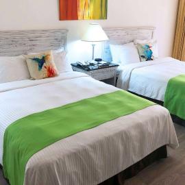 Wyndham San Jose Herradura，位于圣何塞的酒店
