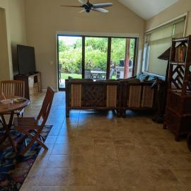 4 Bdrm House for 8 at Kamilo, Mauna Lani -- Ride Bikes or Walk To Beach