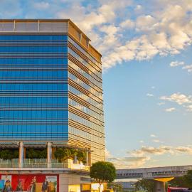 Savoy Hotel Manila near Airport NAIA Terminal 3 MNL，位于马尼拉的酒店