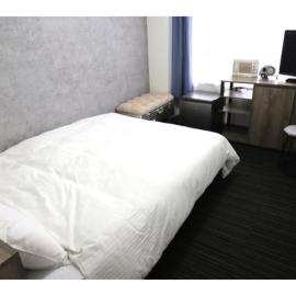 Business Hotel B,loom - Vacation STAY 38190v,位于田边市的酒店