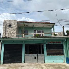 Aluguel de casa em Marituba para COP30，位于Marituba的酒店