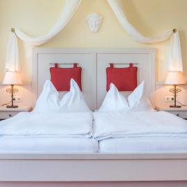 Hotel Wachau，位于梅尔克的酒店
