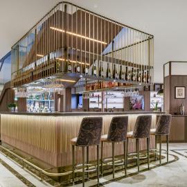 AC Hotel Milano by Marriott