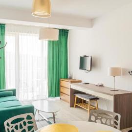 Bormio 27 Czarna Góra，位于西恩纳的酒店