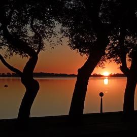 Excepcional Centro Chascomus