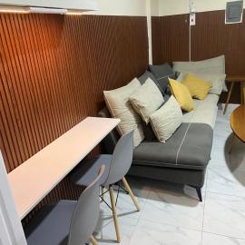 12H Olya سكن سواقين فقط，位于利雅德的酒店