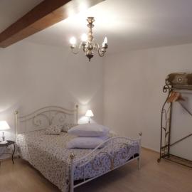 Centre de Colmar Zum Harzala，位于科尔马的酒店