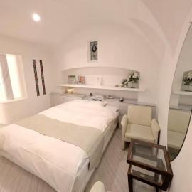 Hotel First (Adult Only)，位于池田的酒店