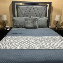 Hotel Las Flores Campeche，位于坎佩切的酒店