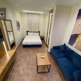 Elite Boutique Hotel，位于开罗的酒店