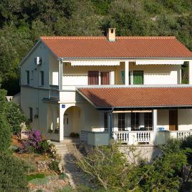 Apartments Hrboka，位于兹曼的酒店