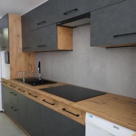 Apartmán Greywood，位于维塔诺瓦的酒店