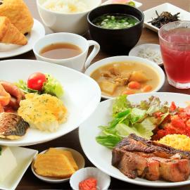 EN HOTEL Fujisawa,位于藤泽的酒店