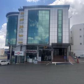 شقق أروع القصور للشقق المخدومة，位于艾卜哈的酒店