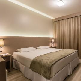 Hotel Farol da Ilha