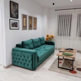 Apartman Novak Luxury