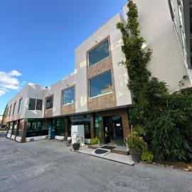 Hotel Gya Boutique，位于阿瓜斯卡连特斯的酒店
