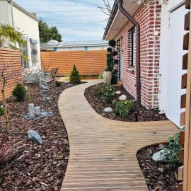 Zentrale Lage, kostenlos Parken, ideal für Pendler, Kinder und Haustiere willkommen!!，位于卡尔斯特的酒店