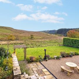 Cadshaw Country Views，位于达尔文的酒店