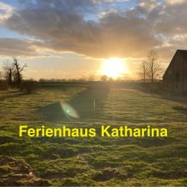 Ferienhaus Katharina