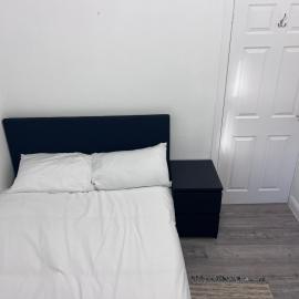 Room of Bliss，位于拉德克利夫的酒店