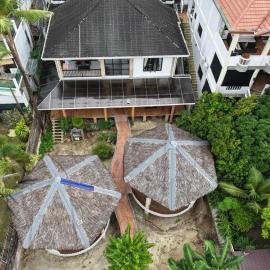 Stay Inn 3 Boracay,位于长滩岛的酒店