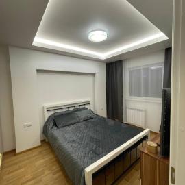 Mõisavahe apartment，位于塔尔图的酒店