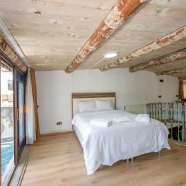 TaksimAntiqueOtel
