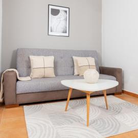Somptueux appartement à Hydra，位于Hydra的酒店