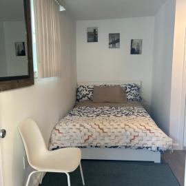 Cozy apt 30mins from Times square!!!