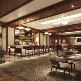 The Ritz-Carlton, St. Louis