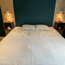 Elegant Villa Studio，位于马尔默的酒店