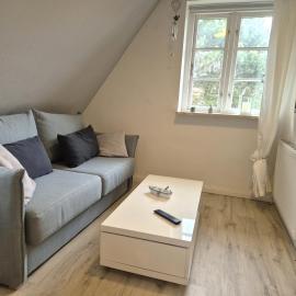 Ferienwohnung Goting Nr.3，位于Goting的酒店