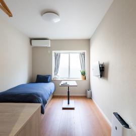 HOTEL PG -2- - Vacation STAY 38330v