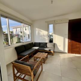 Luxury Villa Azure