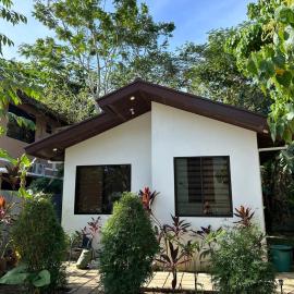 Casa Rafael