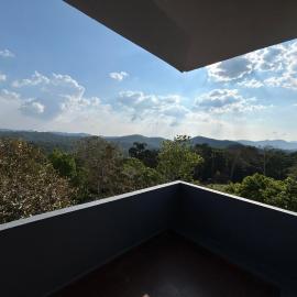 Mountain View Villas，位于马迪凯里的酒店